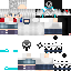Texture for caua