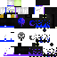 Texture for amirminertttt