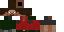 Texture for hgjghj