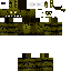 Texture for spring trap