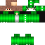Texture for Kahel Dino