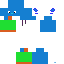 Texture for Brunix2025