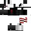 Texture for ItzNeizii