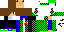 Texture for bbrreennddoo