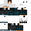 Texture for kakashka666