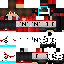 Texture for tnt
