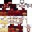 Texture for bev