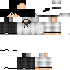 Texture for ZockerApokalypse