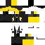 Texture for midas