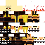 Texture for yoloblueboy