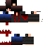 Texture for smrtka