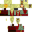Texture for ALOoo