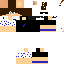 Texture for spectro
