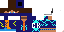Texture for ывып