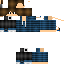 Texture for CesarS