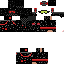 Texture for save