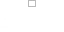 Texture for collar and bots