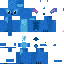 Texture for ewd