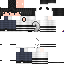 Texture for dododogo12