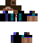 Texture for ste