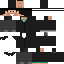 Texture for kemal abi