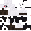 Texture for vdvs