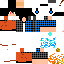 Texture for VirusKill4