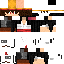Texture for syankusu