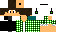 Texture for youtube.com/thatsfelipe