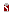Texture for Pop