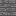 Texture for aj javad