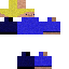 Texture for WinstonBackwards
