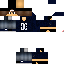 Texture for Gui 9402