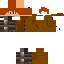 Texture for Werthiou