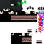 Texture for imperarix1