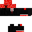 Texture for Arkadiusz8