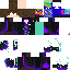 Texture for handika gila