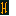 Texture for mi capa hypixel