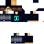 Texture for JG