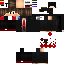 Texture for mine