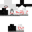 Texture for ♣skizn♣