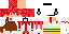 Texture for char.png