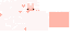 Texture for стекло