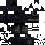 Texture for Morte