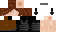 Texture for Filipe