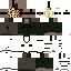 Texture for jasonpart4