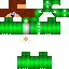 Texture for Neenes dino