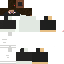 Texture for whjhawıodj