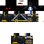 Texture for dsfh