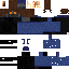 Texture for Moráles (Sem Mascara)